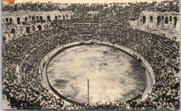 Delcampe - 30 NIMES - Carte Postale Ancienne, Voir Cliche [REF/S002028] - Sonstige & Ohne Zuordnung