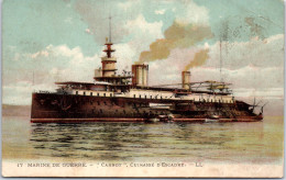 Delcampe - THEMES BATEAUX - Carte Postale Ancienne, Voir Cliche [REF/S001935] - Autres & Non Classés