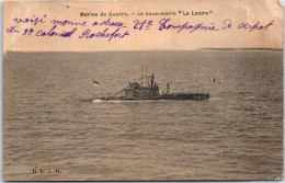 Delcampe - THEMES BATEAUX - Carte Postale Ancienne, Voir Cliche [REF/S001933] - Autres & Non Classés