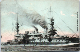 Delcampe - THEMES BATEAUX - Carte Postale Ancienne, Voir Cliche [REF/S001936] - Autres & Non Classés
