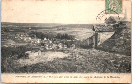 Delcampe - 78 CHEVREUSE - Carte Postale Ancienne, Voir Cliche [REF/S002097] - Sonstige & Ohne Zuordnung