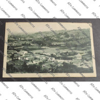Delcampe - Cartolina Alba - Panorama - Cuneo