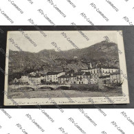 Delcampe - Cartolina Un Saluto Da Cividate - Udine