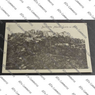 Delcampe - Cartolina Zerstorte Monte Santo - Gorizia