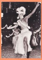 Delcampe - 5650 ● ● Peu Commun TAHITI Polynésie Française 14 Juillet Danses De BORA-BORA 1970s Photo-Bromure Marcel ISY-SCHWART - Tahiti