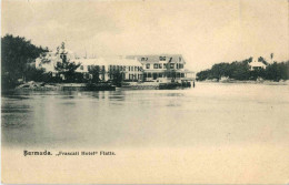 Delcampe - Bermuda - Bermuda