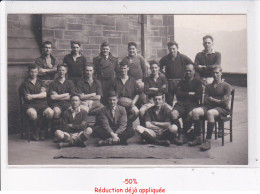 Delcampe - RUGBY: University North Walles 1945, Bangor - Très Bon état - Rugby