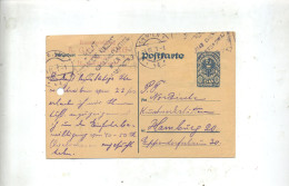 Delcampe - Carte Postale Aigle Timbre Oté  Flamme  Wien - Cartoline