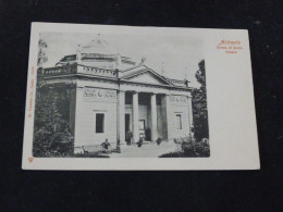 Delcampe - ACIREALE , Terme Di Santa Venera  ......... 32346 - Acireale