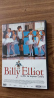 Delcampe - Billy Elliot - Sonstige & Ohne Zuordnung