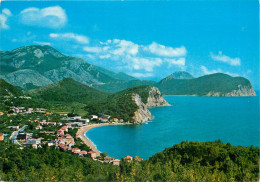 Delcampe - MONTENEGRO  PETROVAC - Montenegro