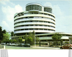 Delcampe - Fresnes "autos" - Fresnes