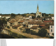 Delcampe - Nerac En Albert - Nerac