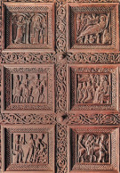 Delcampe - YOUGOSLAVIE SPLIT LA CATHEDRALE SAINT DOMNIUS - Jugoslawien
