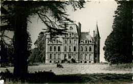 Delcampe - 27* BOSGOUET  Colonie De Vacances De Romainville   (CPSM X14cm)  RL22,1859 - Sonstige & Ohne Zuordnung