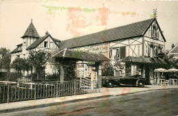 Delcampe - 27* IVRY LA BATAILLE  « le Moulin D Ivry »    RL22,1824 - Ivry-la-Bataille