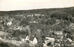 Delcampe - 27* LYONS LA FORET Vue Generale    (CPSM X14cm)     RL22,1793 - Lyons-la-Forêt