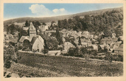 Delcampe - 27* LYONS LA FORET     Vue Generale      RL22,1796 - Lyons-la-Forêt