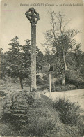 Delcampe - 23* GUERET   La Croix De Lardillier   RL22,1570 - Guéret