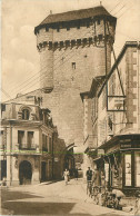 Delcampe - 23* LA SOUTERRAINE  Porte Dite « de La Prison »     RL22,1548 - La Souterraine
