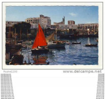 Delcampe - Carte De Royan  Port - Royan