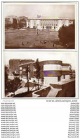 Delcampe - Lot De 2 Cartes Puteaux - Puteaux
