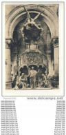 Delcampe - Carte  Saint Cloud  Intérieur De L' église  La Chaire - Saint Cloud