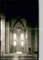 Delcampe - Speyer Rhein Dom Kirchenschiff - Speyer