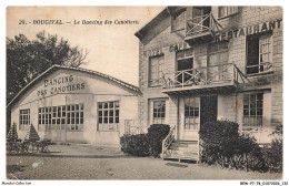 Delcampe - BEWP7-0498-78 - BOUGIVAL - Le Dancing Des Canotiers - Bougival
