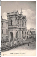 Delcampe - BFBP9-0774-ITALIE - VALLE DI POMPEI - Il Santuarlo - Pompei