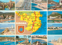 Delcampe - GIRONA - Gerona