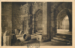 Delcampe - 46-FIGEAC-N°3015-D/0079 - Figeac