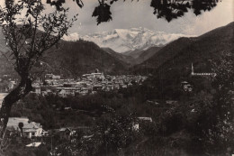 Delcampe - 04-DIGNE LES BAINS-N°4155-C/0375 - Digne