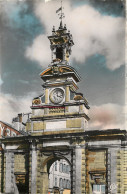 Delcampe - 25-PONTARLIER-N°3016-D/0021 - Pontarlier