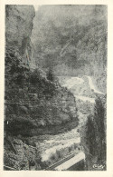 Delcampe - 26-CHATILLON EN DIOIS-N°3017-B/0101 - Châtillon-en-Diois