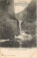 Delcampe - 46-ROCAMADOUR-N°3017-H/0183 - Rocamadour