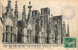 Delcampe - 37-AMBOISE-N°3017-H/0083 - Amboise