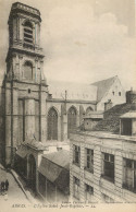 Delcampe - 62-ARRAS-N°3018-C/0117 - Arras