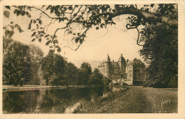 Delcampe - 38-VIZILLE-N°3018-D/0137 - Vizille