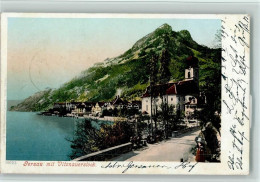 Delcampe - 6442 Gersau - Vitznauerstock - 11061256 - Gersau