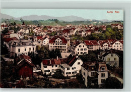 Delcampe - 8630 Rüti ZH - 13112485 - Rüti