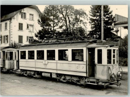 Delcampe - 8953 Dietikon 1935 - Repro BD Ce 474 7 - 10394883 - Dietikon