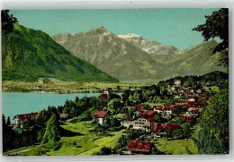 Delcampe - 3852 Ringgenberg BE - Sulegg Schwalmern - 39489200 - Ringgenberg