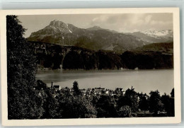 Delcampe - 6442 Gersau - 39698552 - Gersau