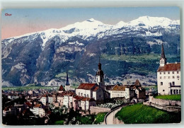 Delcampe - 7000 Chur Coire - 10208617 - Chur