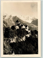 Delcampe - 9490 Vaduz - 10314903 - Liechtenstein