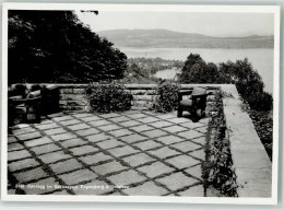 Delcampe - 8268 Salenstein - Schlosspark Eugensberg - 39374703 - Salenstein