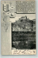 Delcampe - 1950 Sion Sitten 1906 - 10643004 - Sion