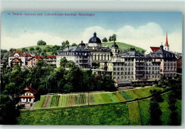 Delcampe - 6313 Menzingen - 10202208 - Menzingen