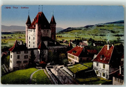 Delcampe - 3600 Thun - 39366338 - Thun